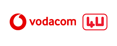 Vodacom4U