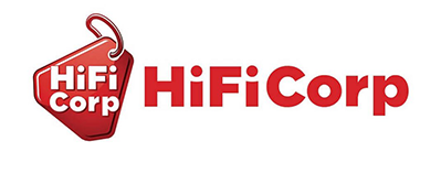 Hifi Corporation